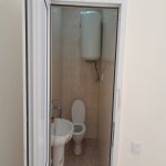 Аренда Объект, İnşaatçılar метро, пос. Йени Ясамал, Ясамал район 7