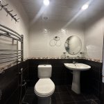 Продажа 2 комнатная Новостройка, Масазыр, Абшерон район 9