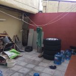 Satılır 3 otaqlı Həyət evi/villa, Azadlıq metrosu, Binəqədi qəs., Binəqədi rayonu 17