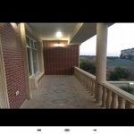 Kirayə (aylıq) 4 otaqlı Həyət evi/villa, Həzi Aslanov metrosu, H.Aslanov qəs., Xətai rayonu 9