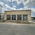Kirayə (aylıq) Obyekt, Yeni Suraxanı qəs., Suraxanı rayonu 2