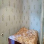 Satılır 4 otaqlı Həyət evi/villa, Koroğlu metrosu, Sabunçu qəs., Sabunçu rayonu 11