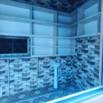 Продажа Объект Хырдалан 16