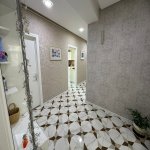 Продажа 4 комнат Новостройка, м. Ичяришяхяр метро, пос. Байыл, Сябаиль район 12