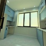 Аренда 2 комнат Новостройка, м. Ази Асланова метро, Хетаи район 14