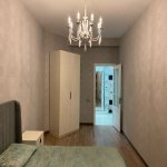 Kirayə (aylıq) 2 otaqlı Yeni Tikili, Xətai metrosu, Xətai rayonu 5