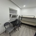 Аренда 1 комнатная Вторичка, пос. Бадамдар, Сябаиль район 3