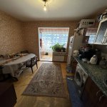 Аренда 3 комнат Вторичка, İnşaatçılar метро, пос. Ясамал, Ясамал район 13