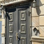 Satılır 8 otaqlı Həyət evi/villa, Avtovağzal metrosu, Biləcəri qəs., Binəqədi rayonu 19