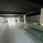 Продажа Объект, Масазыр, Абшерон район 12