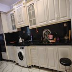 Kirayə (aylıq) 3 otaqlı Yeni Tikili, 28 May metrosu, Nəsimi rayonu 11