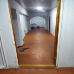 Аренда 4 комнатная Новостройка, м. Гянджлик метро, Медицинский Университет, Насими район 8