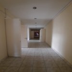Kirayə (aylıq) 13 otaqlı Ofis, Koroğlu metrosu, Nərimanov rayonu 13
