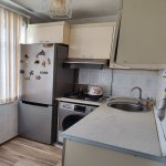 Продажа 2 комнатная Вторичка, м. Халглар Достлугу метро, 8-ой километр, Низаминский р-н район 11
