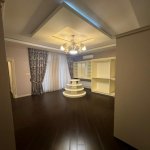 Satılır 8 otaqlı Həyət evi/villa, Neftçilər metrosu, Bakıxanov qəs., Sabunçu rayonu 10