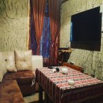 Kirayə (aylıq) Obyekt, Əhmədli metrosu, Əhmədli, Xətai rayonu 12