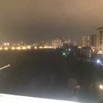 Satılır 5 otaqlı Köhnə Tikili, Gənclik metrosu, Nərimanov rayonu 3