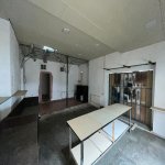 Продажа Объект, м. Эльмляр Академиясы метро, пос. Бадамдар, Сябаиль район 20