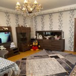 Продажа 2 комнатная Новостройка, Масазыр, Абшерон район 3