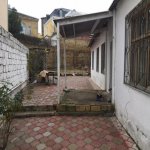 Satılır Torpaq, Badamdar qəs., Səbail rayonu 21