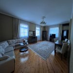 Продажа Объект, Йени Рамана, Сабунчу район 12
