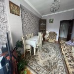 Satılır 2 otaqlı Yeni Tikili, Yeni Yasamal qəs., Yasamal rayonu 2
