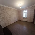 Продажа 2 комнат Дома/Виллы, пос. Бинагяди, Бинагадинский р-н район 6