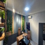 Satılır 4 otaqlı Ofis, İçərişəhər metrosu, Səbail rayonu 11