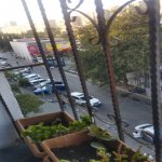 Kirayə (aylıq) 2 otaqlı Köhnə Tikili, Qara Qarayev metrosu, Nizami rayonu 7