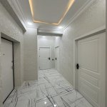 Продажа 3 комнатная Новостройка Хырдалан 22