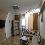 Satılır 2 otaqlı Yeni Tikili, Bakıxanov qəs., Sabunçu rayonu 7