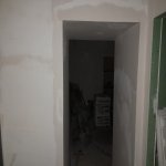 Аренда 5 комнатная Офис, м. Ичяришяхяр метро, МУМ, Насими район 14