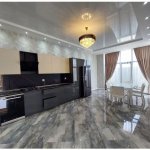 Kirayə (günlük) 5 otaqlı Bağ evi, Mərdəkan, Xəzər rayonu 6