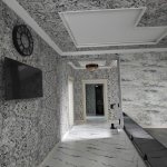 Kirayə (günlük) 9 otaqlı Həyət evi/villa Qax 11