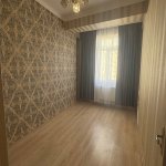 Продажа 2 комнатная Новостройка Хырдалан 1