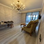 Kirayə (aylıq) 2 otaqlı Ofis, Nəriman Nərimanov metrosu, Nərimanov rayonu 7