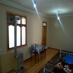 Satılır 3 otaqlı Həyət evi/villa Xırdalan 11