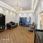 Satılır 10 otaqlı Həyət evi/villa, Mərdəkan, Xəzər rayonu 19