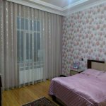 Satılır 6 otaqlı Həyət evi/villa, Maştağa qəs., Sabunçu rayonu 10