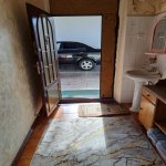 Satılır 3 otaqlı Həyət evi/villa, Nəsimi metrosu, 6-cı mikrorayon, Binəqədi rayonu 13