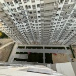 Продажа 2 комнат Новостройка, м. 20 Января метро, Ясамал район 5