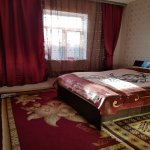 Satılır 4 otaqlı Həyət evi/villa, Türkan, Xəzər rayonu 10