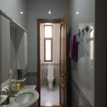 Satılır 7 otaqlı Həyət evi/villa, Nəsimi metrosu, 6-cı mikrorayon, Binəqədi rayonu 25