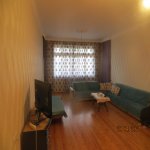 Satılır 8 otaqlı Həyət evi/villa, Neftçilər metrosu, Bakıxanov qəs., Sabunçu rayonu 36