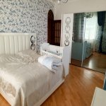 Satılır 12 otaqlı Həyət evi/villa, Müşviqabad qəs., Qaradağ rayonu 47