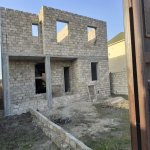 Satılır 6 otaqlı Həyət evi/villa, Binə qəs., Xəzər rayonu 4