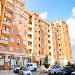 Продажа 3 комнат Новостройка, Масазыр, Абшерон район 1