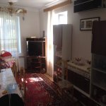 Kirayə (günlük) 6 otaqlı Həyət evi/villa İsmayıllı 3