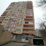 Продажа 3 комнат Новостройка, Ахмедли, Хетаи район 1