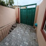 Satılır 4 otaqlı Həyət evi/villa Xırdalan 11